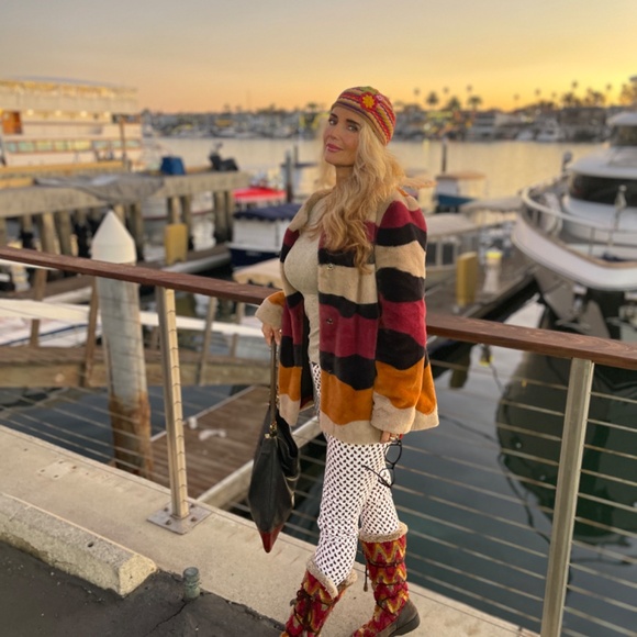 Meet your Posher, Margo - Picture 8 of 11